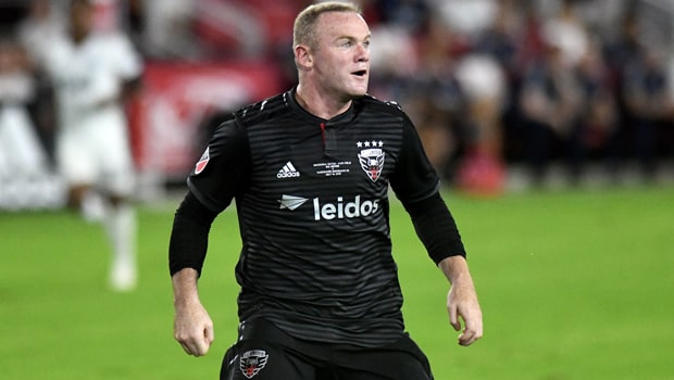 Wayne-Rooney-D.C-min
