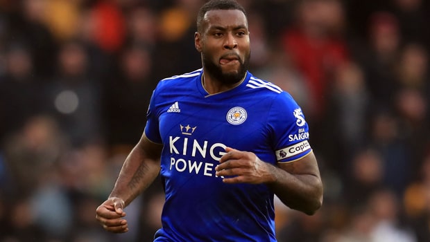 Wes-Morgan-Leicester-City-min