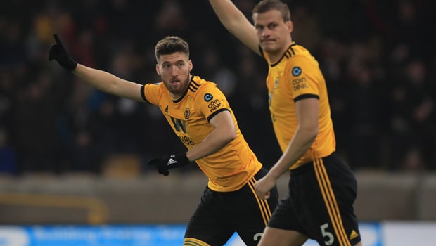 Wolves-Wolverhampton-Wanderers-FA-Cup-min