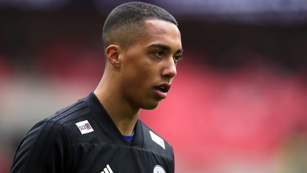 Youri-Tielemans-Belgium-Euro-2020-Football-min