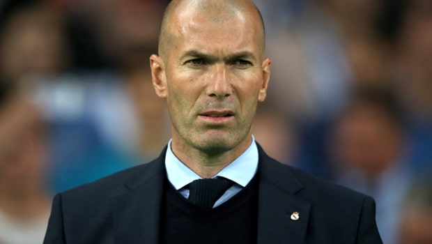 Zinedine-Zidane-Real-Madrid-min