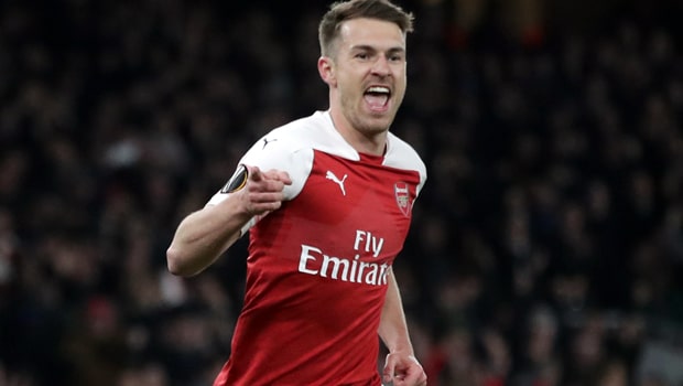 Aaron-Ramsey-Arsenal-min