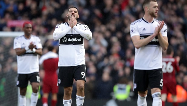 Aleksandar-Mitrovic-Fulham-min