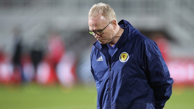 Alex-McLeish-Scotland-Euro-2020-min