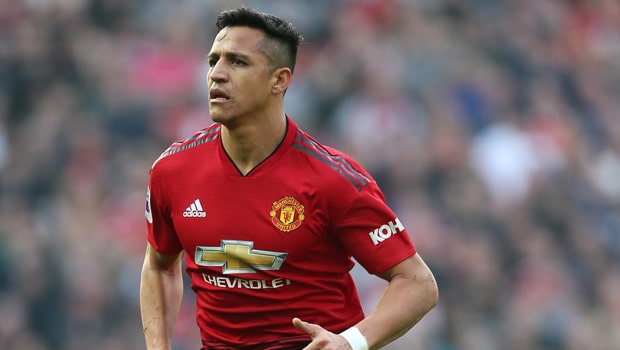 Alexis-Sanchez-Manchester-United-min