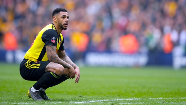 Andre-Gray-Watford-min