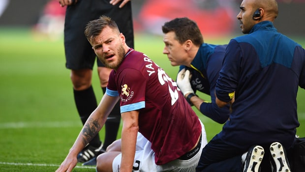 Andriy-Yarmolenko-needs-time-West-Ham-United-min