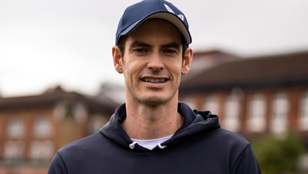 Andy-Murray-Tennis-min