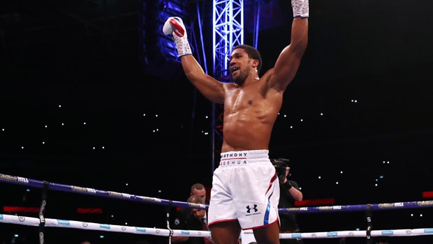 Anthony-Joshua-Boxing-min