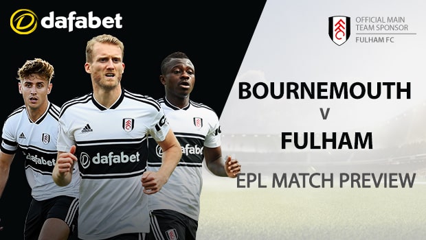 Bournemouth-vs-Fulham-EN-min