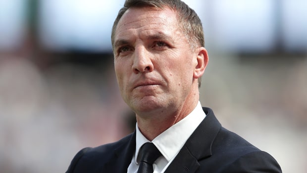 Brendan-Rodgers-Leicester-City-min