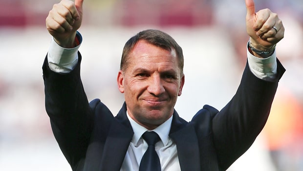 Brendan-Rodgers-Leicester-City-min