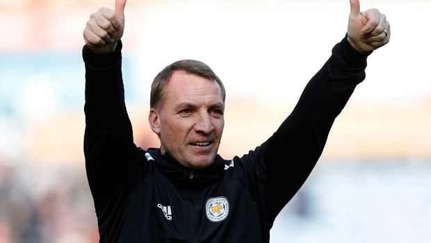 Brendan-Rodgers-Leicester-City-min