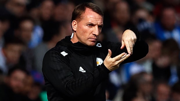 Brendan-Rodgers-Leicester-City-min