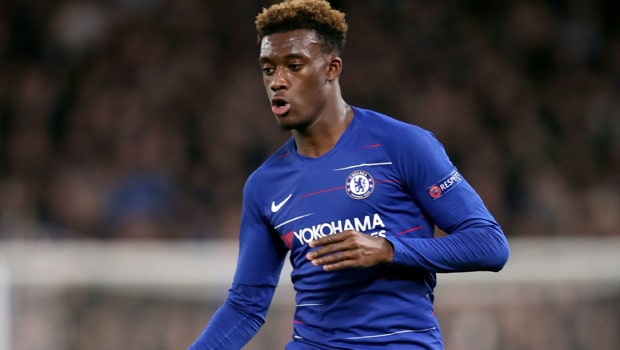 Callum-Hudson-Odoi-Chelsea-min