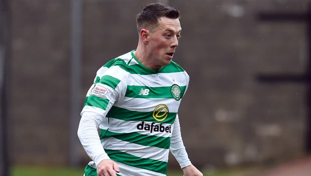 Callum-McGregor-Celtic-min