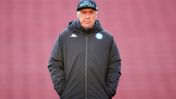 Carlo-Ancelotti-Napoli-Europa-League-min