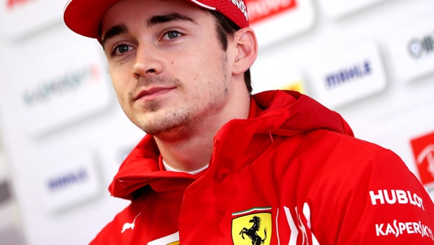 Charles-Leclerc-Formula-1-Ferrari-Bahrain-GP-min