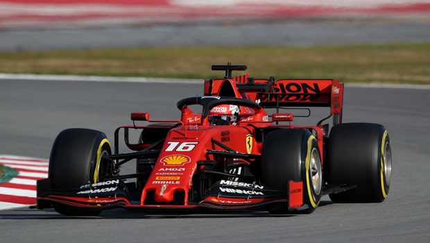 Charles-Leclerc-Formula-1-Ferrari-min