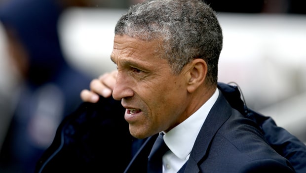 Chris-Hughton-Brighton-&-Hove-Albion-min