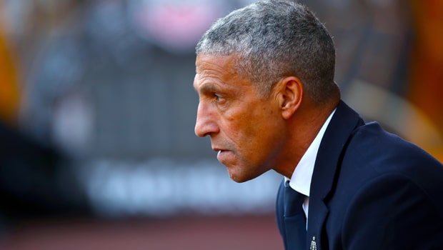 Chris-Hughton-Brighton-&-Hove-Albion-min