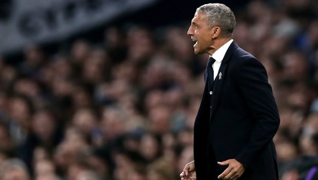 Chris-Hughton-Brighton-&-Hove-Albion-min