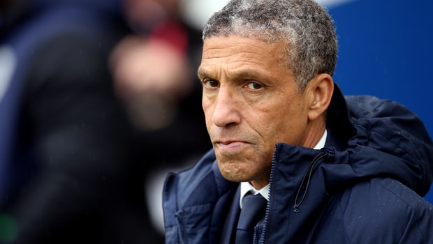 Chris-Hughton-Brighton-&-Hove-Albion-min