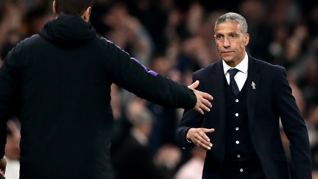 Chris-Hughton-Brighton-min