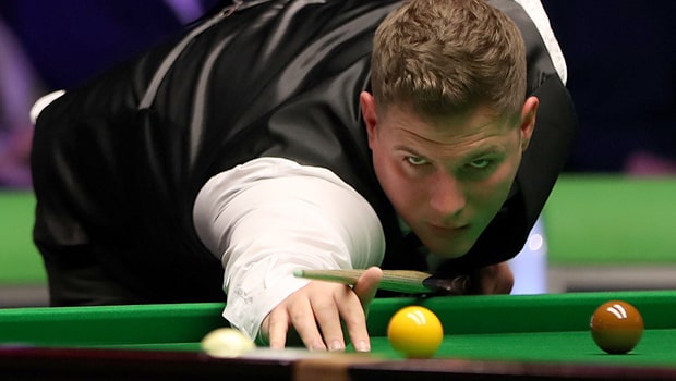 Daniel-Wells-Snooker-min