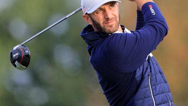 Dustin-Johnson-Golf-min