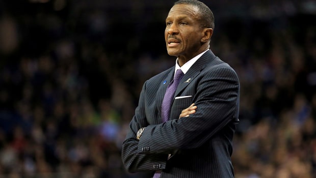 Dwane-Casey-Detroit-Pistons-coach-min