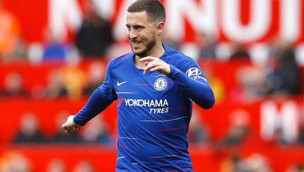 Eden-Hazard-Chelsea-Champions-League-min