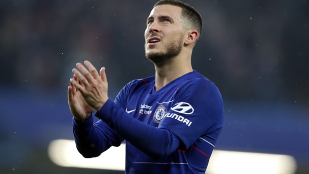 Eden-Hazard-Chelsea--Europa-League-min