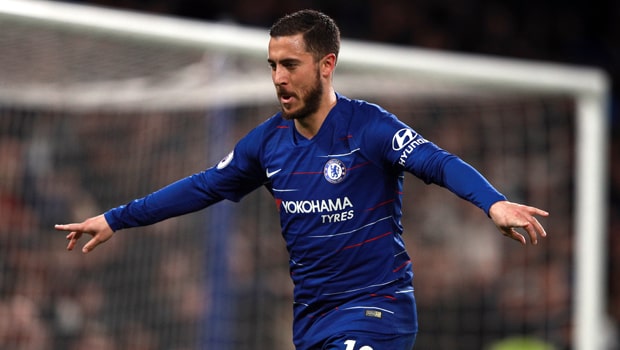 Eden-Hazard-Chelsea-min