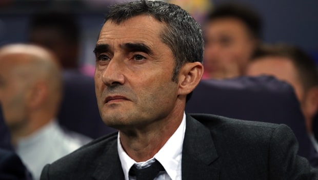 Ernesto-Valverde-Barcelona-min