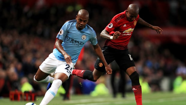 Fernandinho-Manchester-City-min