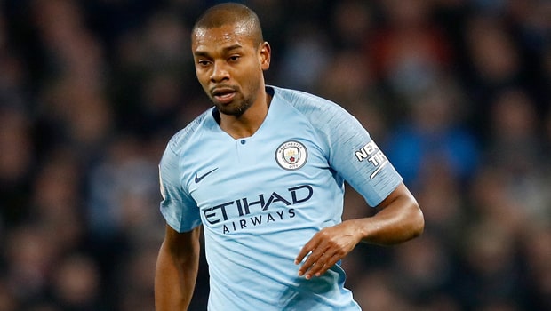 Fernandinho-Manchester-City-min