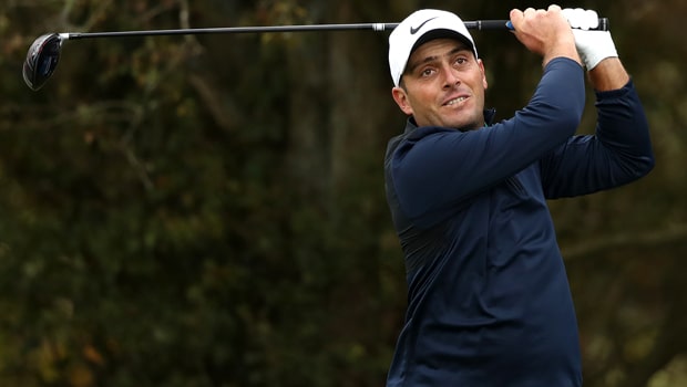 Francesco-Molinari-Golf-min