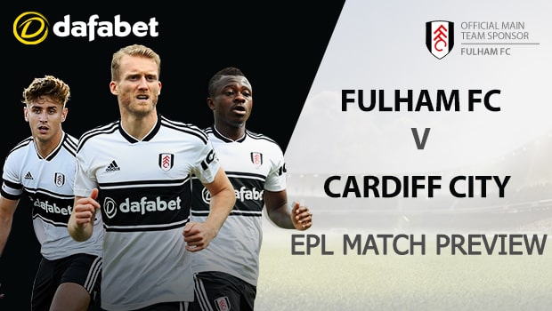 Fulham-vs-Cardiff-City-EN-min