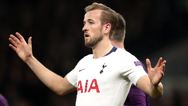 Harry-Kane-Tottenham-Hotspur-min