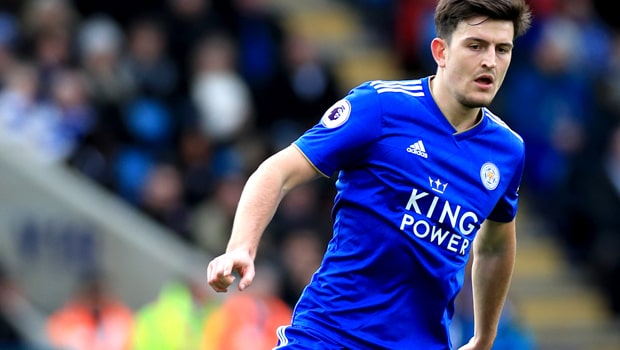 Harry-Maguire-Leicester-City-min