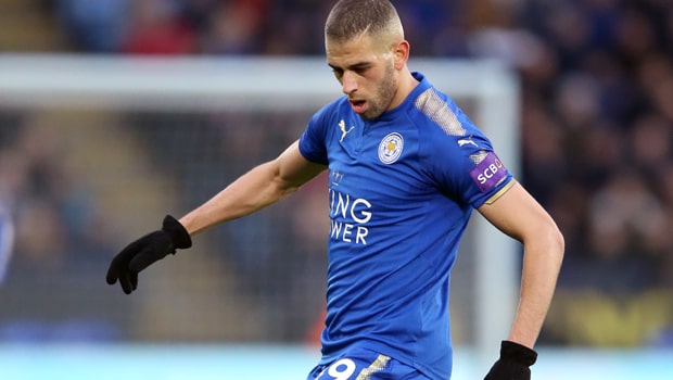 Islam-Slimani-Leicester-City-min