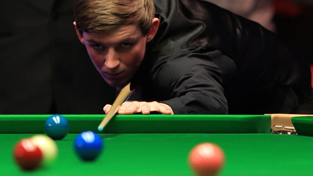 James-Cahill-Snooker-min