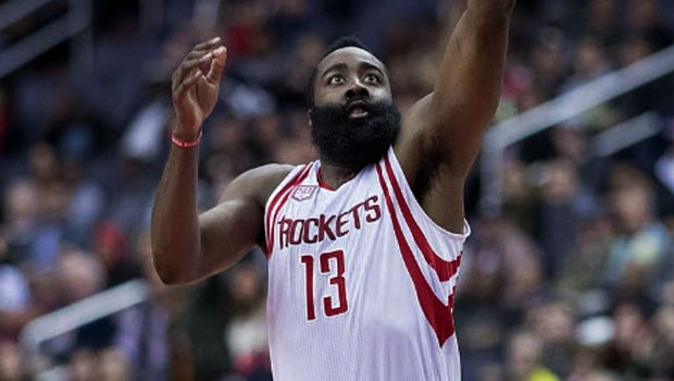 James-Harden-min