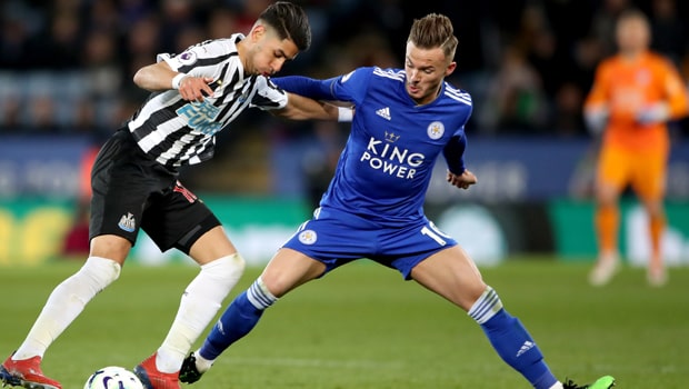 James-Maddison-Leicester-City-min