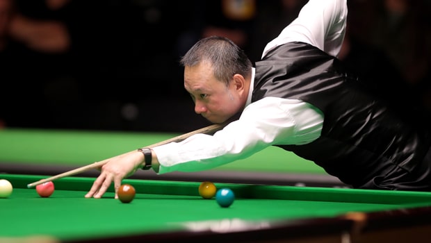 James-Wattana-Snooker-min