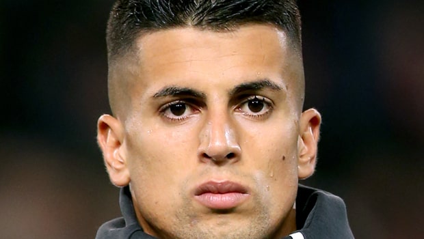 Joao-Cancelo Juventus-Champions-League-min