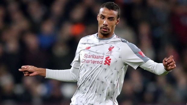 Joel-Matip-Liverpool-min