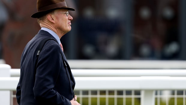 John-Gosden-Horse-Racing-min