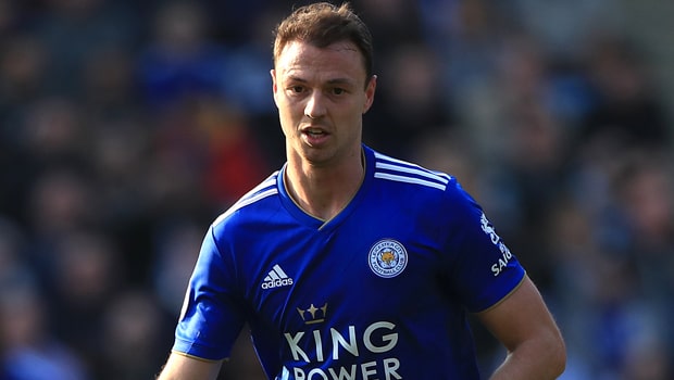 Jonny-Evans-Leicester-City-min